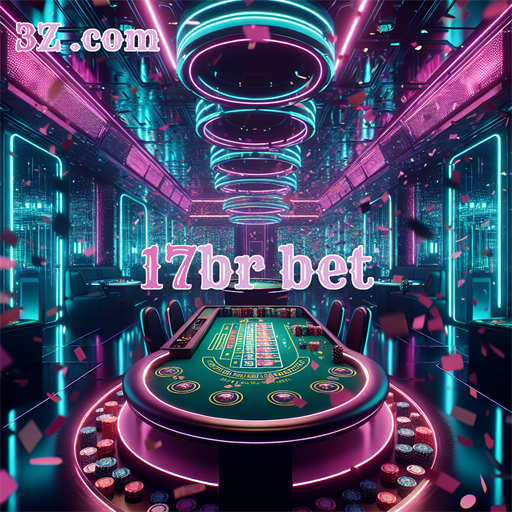 A Revolução do App da 17br bet no Jogo Online