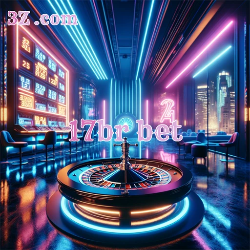 Recursos Imperdíveis: Baixar no Site 17br Bet