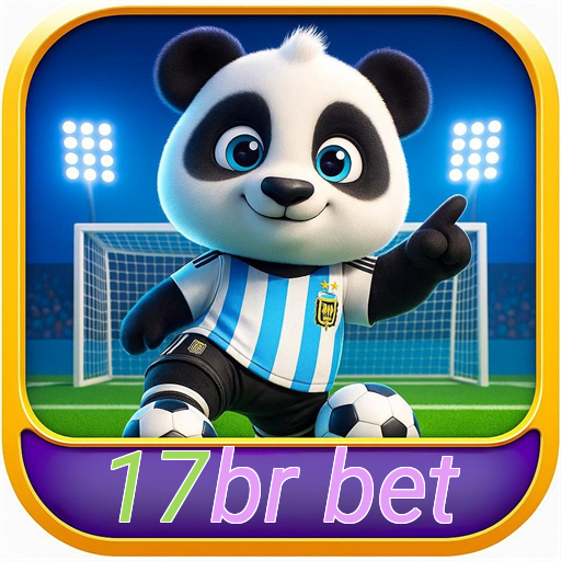 17br bet